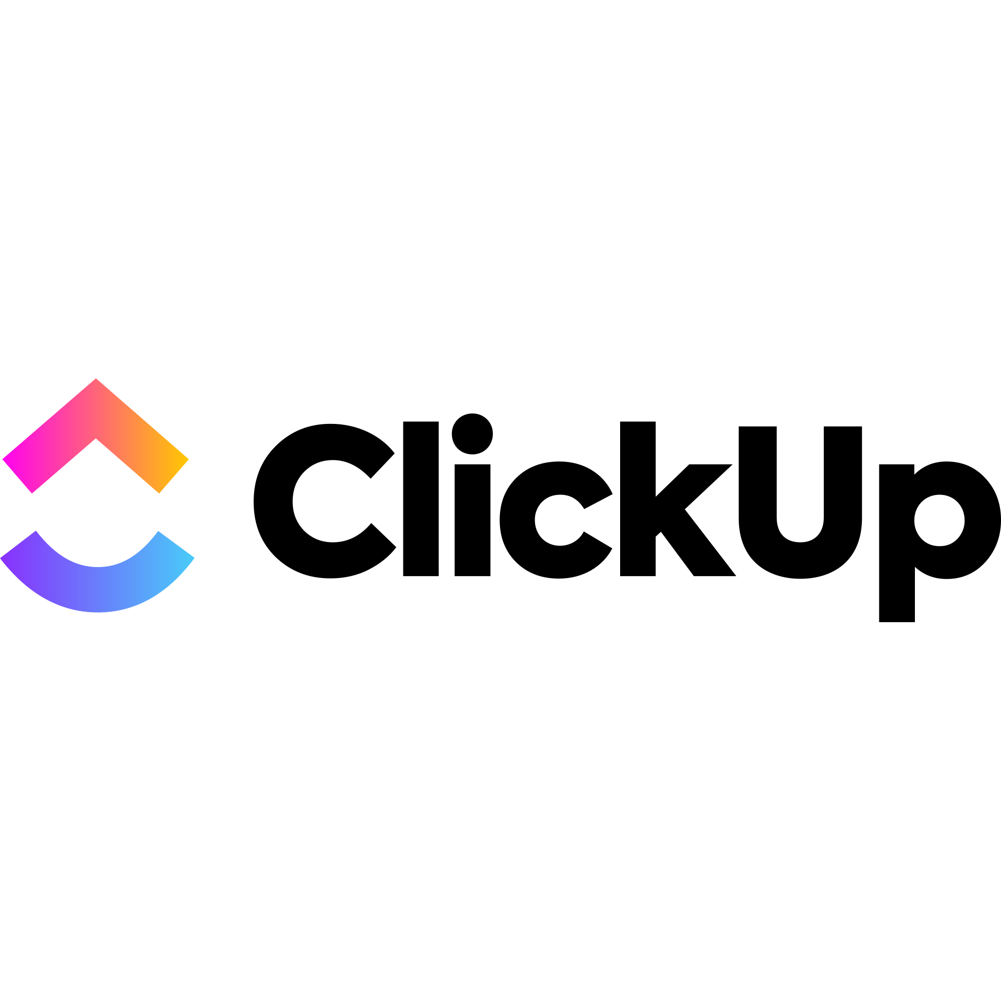 ClickUp